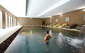 Туры в отель Kimpton Atlantico Algarve by IHG