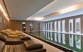 Туры в отель Kimpton Atlantico Algarve by IHG