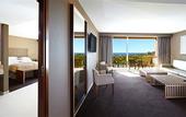 Туры в отель Kimpton Atlantico Algarve by IHG