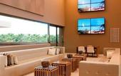 Туры в отель Kimpton Atlantico Algarve by IHG