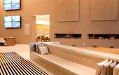Туры в отель Kimpton Atlantico Algarve by IHG