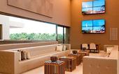 Туры в отель Kimpton Atlantico Algarve by IHG