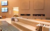 Туры в отель Kimpton Atlantico Algarve by IHG