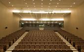 Туры в отель Kimpton Atlantico Algarve by IHG