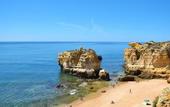 Туры в отель Kimpton Atlantico Algarve by IHG