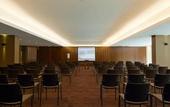 Туры в отель Kimpton Atlantico Algarve by IHG