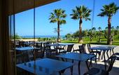 Туры в отель Kimpton Atlantico Algarve by IHG