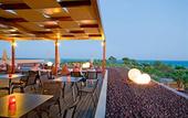 Туры в отель Kimpton Atlantico Algarve by IHG