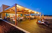 Туры в отель Kimpton Atlantico Algarve by IHG