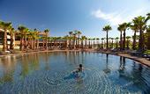 Туры в отель Kimpton Atlantico Algarve by IHG
