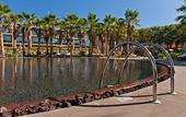 Туры в отель Kimpton Atlantico Algarve by IHG