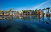 Туры в отель Kimpton Atlantico Algarve by IHG