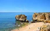 Туры в отель Kimpton Atlantico Algarve by IHG