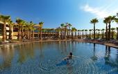 Туры в отель Kimpton Atlantico Algarve by IHG