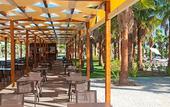 Туры в отель Kimpton Atlantico Algarve by IHG