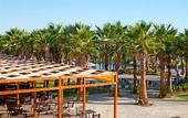 Туры в отель Kimpton Atlantico Algarve by IHG