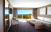 Туры в отель Kimpton Atlantico Algarve by IHG