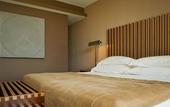 Туры в отель Kimpton Atlantico Algarve by IHG