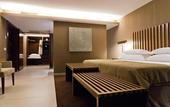 Туры в отель Kimpton Atlantico Algarve by IHG