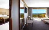 Туры в отель Kimpton Atlantico Algarve by IHG