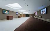 Туры в отель Kimpton Atlantico Algarve by IHG