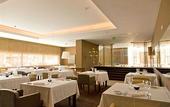 Туры в отель Kimpton Atlantico Algarve by IHG