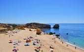 Туры в отель Kimpton Atlantico Algarve by IHG