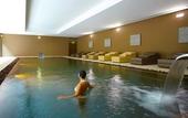 Туры в отель Kimpton Atlantico Algarve by IHG