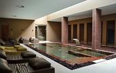 Туры в отель Kimpton Atlantico Algarve by IHG