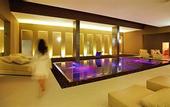 Туры в отель Kimpton Atlantico Algarve by IHG