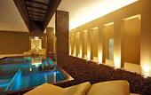 Туры в отель Kimpton Atlantico Algarve by IHG