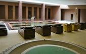 Туры в отель Kimpton Atlantico Algarve by IHG