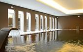 Туры в отель Kimpton Atlantico Algarve by IHG