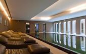 Туры в отель Kimpton Atlantico Algarve by IHG