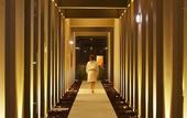 Туры в отель Kimpton Atlantico Algarve by IHG