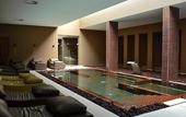 Туры в отель Kimpton Atlantico Algarve by IHG