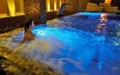 Туры в отель Kimpton Atlantico Algarve by IHG