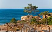 Туры в отель Kimpton Atlantico Algarve by IHG