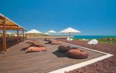 Туры в отель Kimpton Atlantico Algarve by IHG