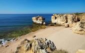Туры в отель Kimpton Atlantico Algarve by IHG