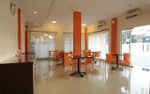 Туры в отель The Kanjeng Hotel Kuta