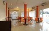 Туры в отель The Kanjeng Hotel Kuta