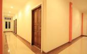 Туры в отель The Kanjeng Hotel Kuta