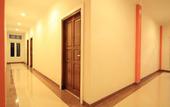 Туры в отель The Kanjeng Hotel Kuta