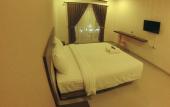 Туры в отель The Kanjeng Hotel Kuta