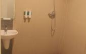 Туры в отель The Kanjeng Hotel Kuta