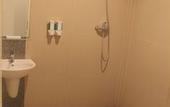 Туры в отель The Kanjeng Hotel Kuta