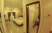 Туры в отель The Kanjeng Hotel Kuta