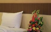 Туры в отель The Kanjeng Hotel Kuta