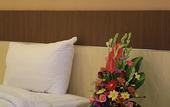 Туры в отель The Kanjeng Hotel Kuta